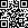 https://mehrnews.com/x389nC