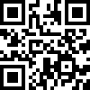 https://mehrnews.com/xhd65