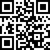 https://mehrnews.com/x3bqNc