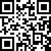 https://mehrnews.com/xZWQz