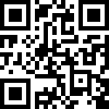 https://mehrnews.com/x37xxn