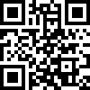 https://mehrnews.com/xJ2BH