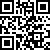 https://mehrnews.com/xHYrS