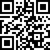 https://mehrnews.com/x37yDj