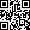 https://mehrnews.com/x39RKv