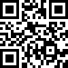 https://mehrnews.com/x3cXm4