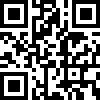 https://mehrnews.com/x32WPz
