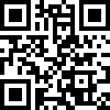 https://mehrnews.com/xMvcP