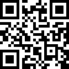 https://mehrnews.com/xjdR9
