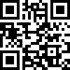 https://mehrnews.com/xnM55