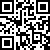 https://mehrnews.com/x37GXd