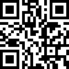 https://mehrnews.com/x39PvL