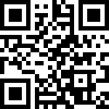 https://mehrnews.com/x3br6X