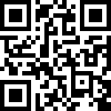 https://mehrnews.com/x36wXH