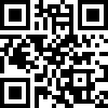 https://mehrnews.com/xGxJ9