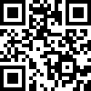 https://mehrnews.com/x35JHY