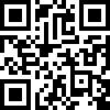 https://mehrnews.com/x3bS5v