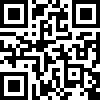 https://mehrnews.com/x3295N