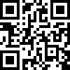 https://mehrnews.com/x32mNW