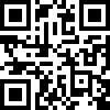 https://mehrnews.com/x38KDs