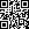 https://mehrnews.com/x39yhg
