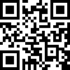 https://mehrnews.com/xRF5q