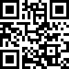 https://mehrnews.com/xNgm4