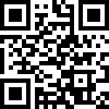 https://mehrnews.com/x37Ksm