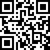https://mehrnews.com/x37HFz