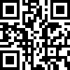 https://mehrnews.com/x375St
