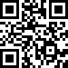 https://mehrnews.com/x32qMJ