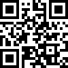 https://mehrnews.com/x3cDX4
