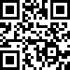 https://mehrnews.com/x35Cq6