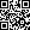 https://mehrnews.com/xPrXw