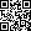 https://mehrnews.com/xWDBX