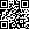 https://mehrnews.com/x3bS6v