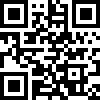 https://mehrnews.com/x3bLBb