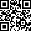 https://mehrnews.com/x399Hg