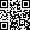 https://mehrnews.com/xWH42
