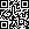 https://mehrnews.com/x369Yx