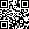 https://mehrnews.com/xL7wR
