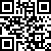 https://mehrnews.com/xvGvr