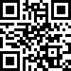 https://mehrnews.com/xRqrk