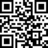 https://mehrnews.com/x3cvN7