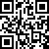 https://mehrnews.com/x36TN7
