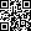 https://mehrnews.com/x3cyQ3