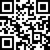 https://mehrnews.com/xZLbn