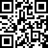 https://mehrnews.com/x397Sn