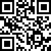 https://mehrnews.com/x33r2x