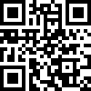 https://mehrnews.com/xMYbH